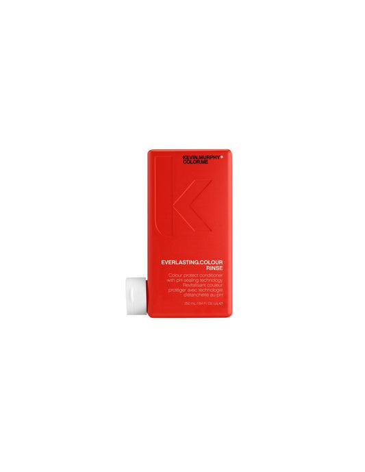 KEVIN MURPHY - EVERLASTING.COLOUR RINSE