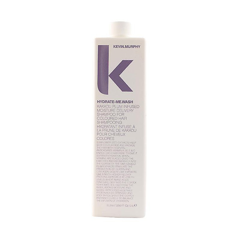 KEVIN.MURPHY - HYDRATE-ME.WASH