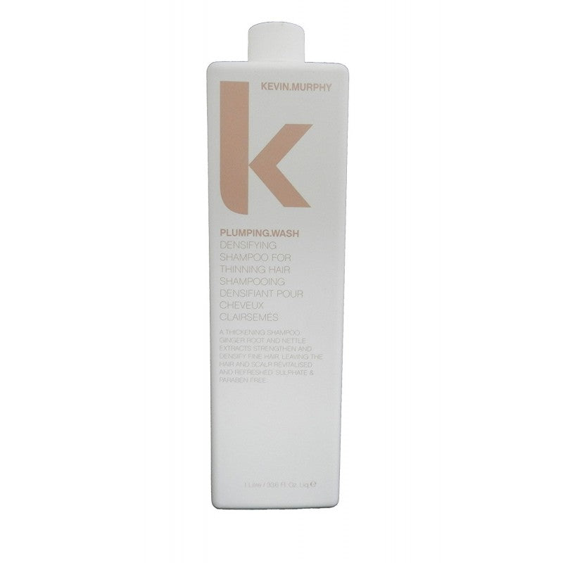 KEVIN.MURPHY - PLUMPING.WASH