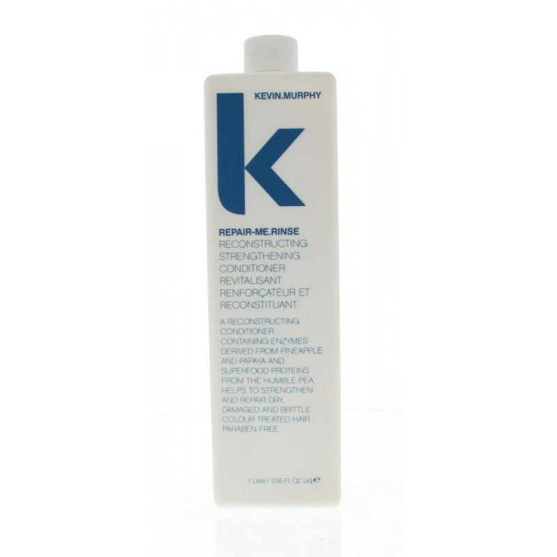 KEVIN.MURPHY - REPAIR-ME.RINSE