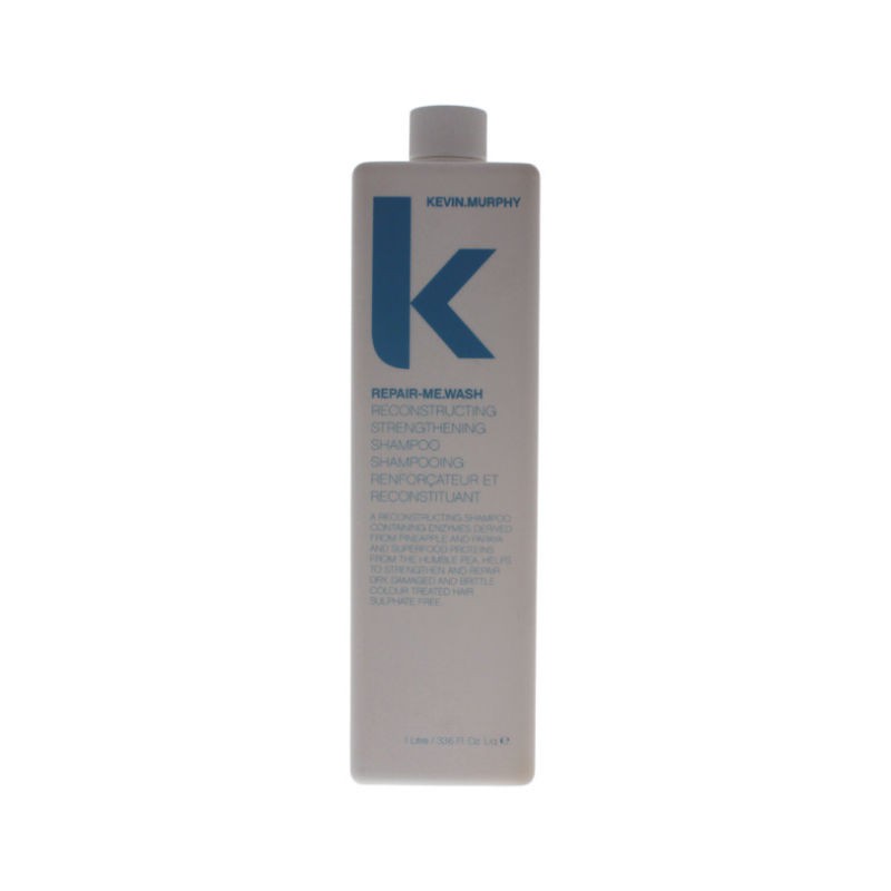 KEVIN.MURPHY - REPAIR-ME.WASH
