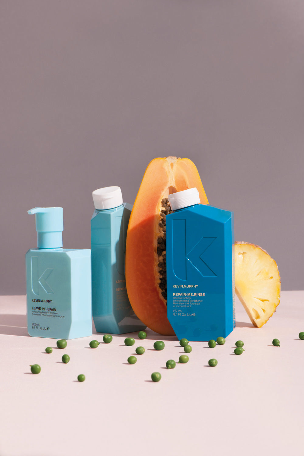 KEVIN.MURPHY - RE.STORE