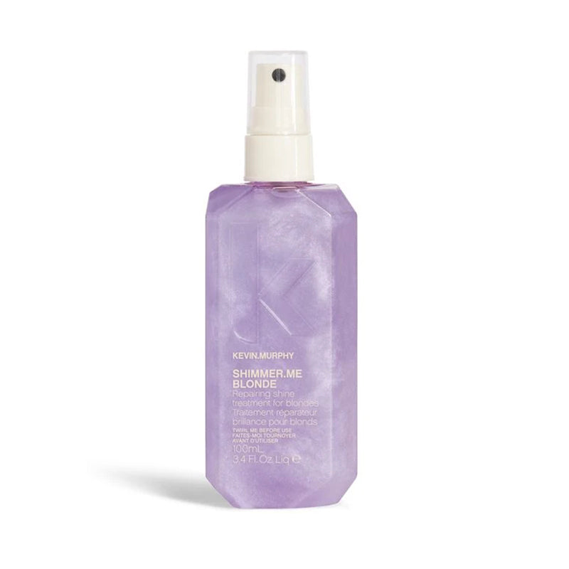 KEVIN.MURPHY - SHIMMER.ME BLONDE 100ml