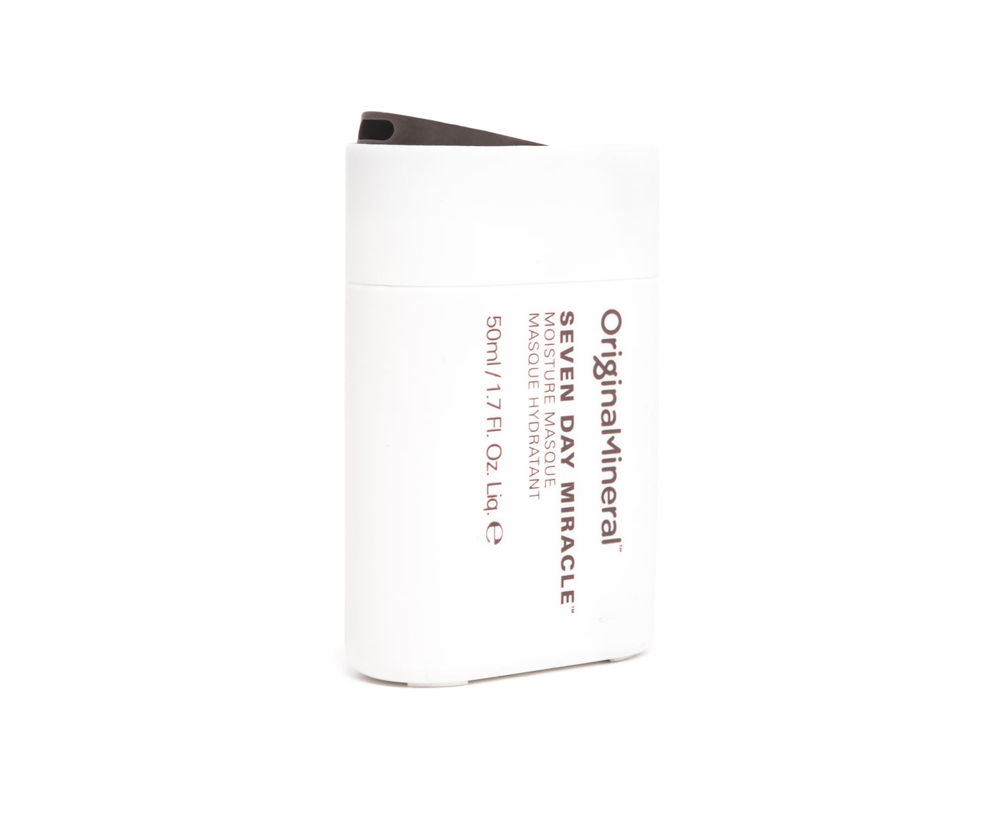 O&M Seven Day Miracle Mask
