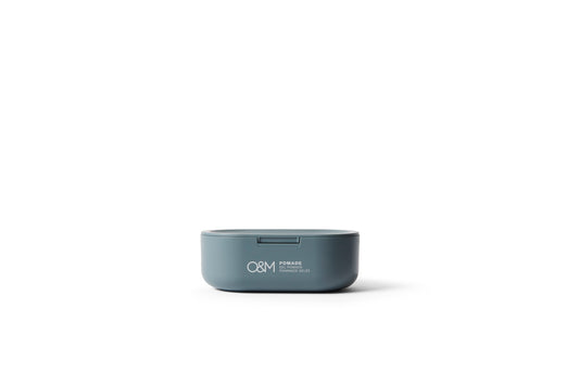 O&M Pomade