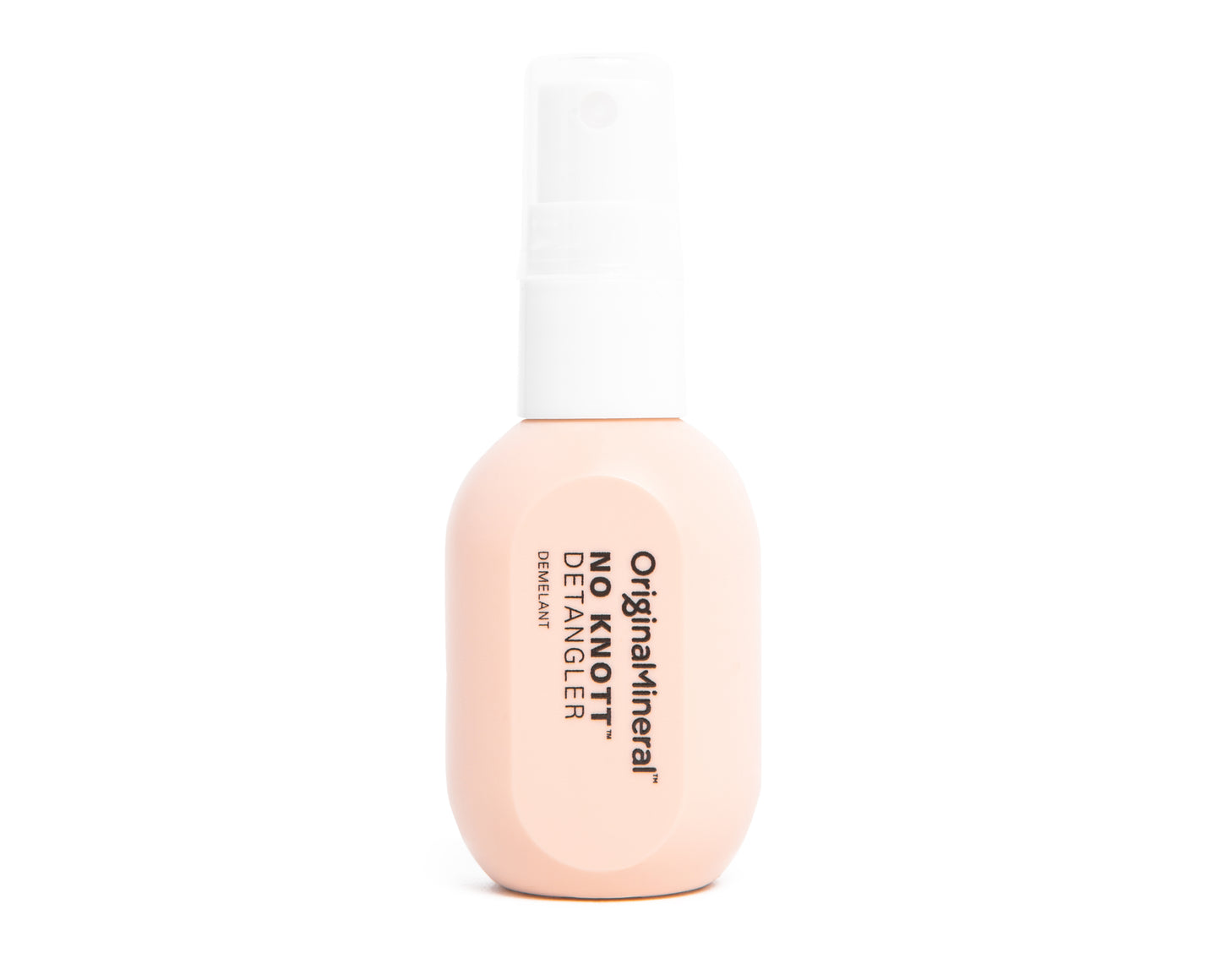 O&M Know Knott Leave-in Conditioner