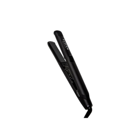 ELEVEN AUSTRALIA - STRAIGHTENING IRON