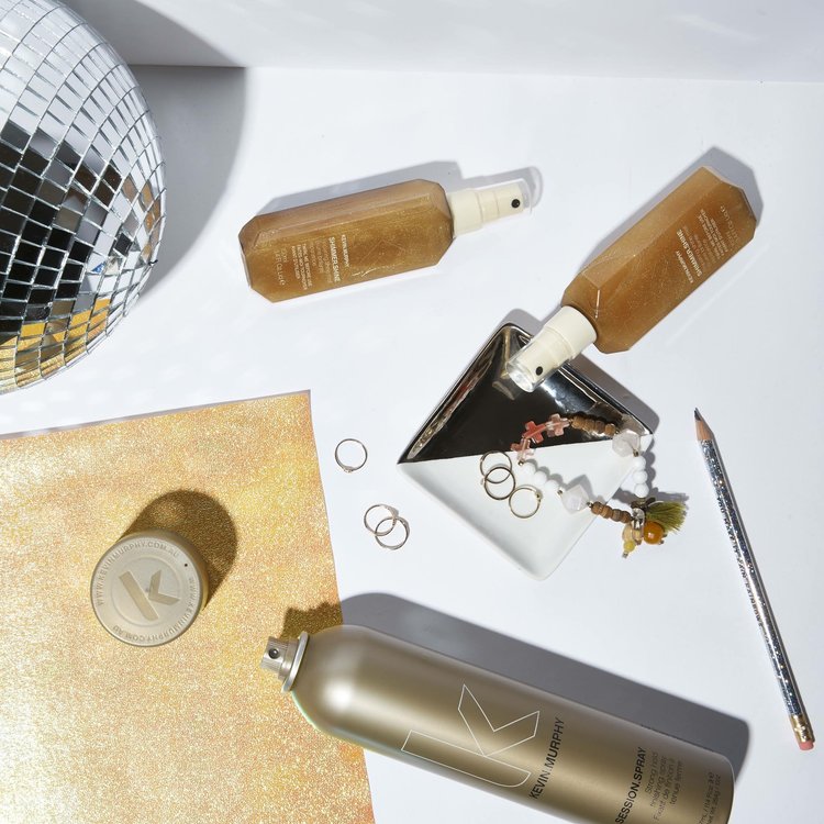 KEVIN.MURPHY - SESSION.SPRAY