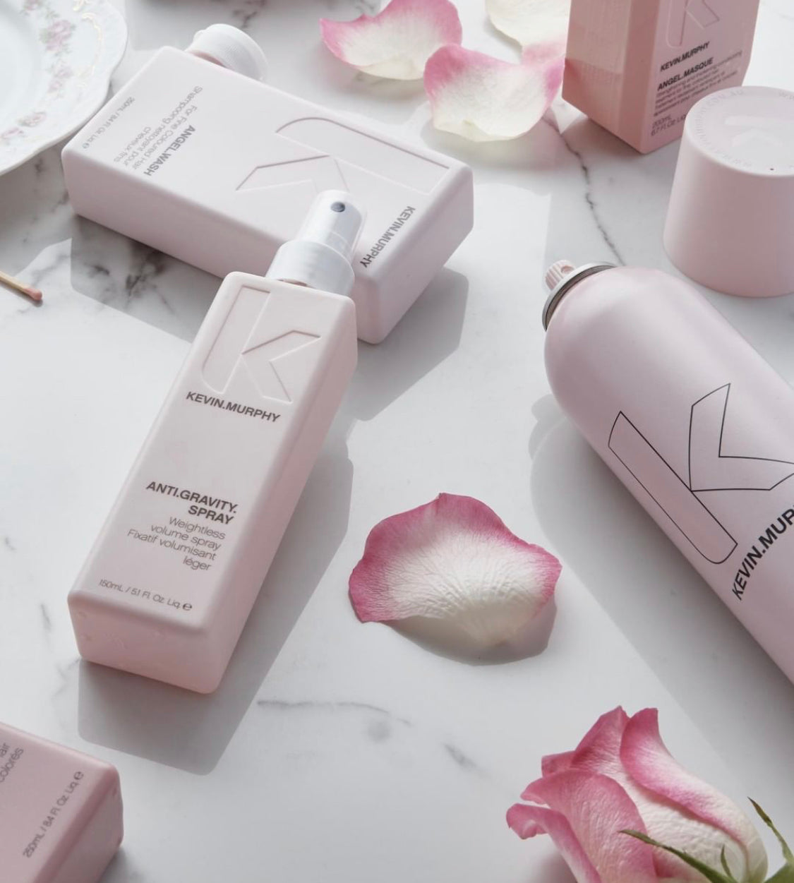 KEVIN.MURPHY - ANTI.GRAVITY.SPRAY