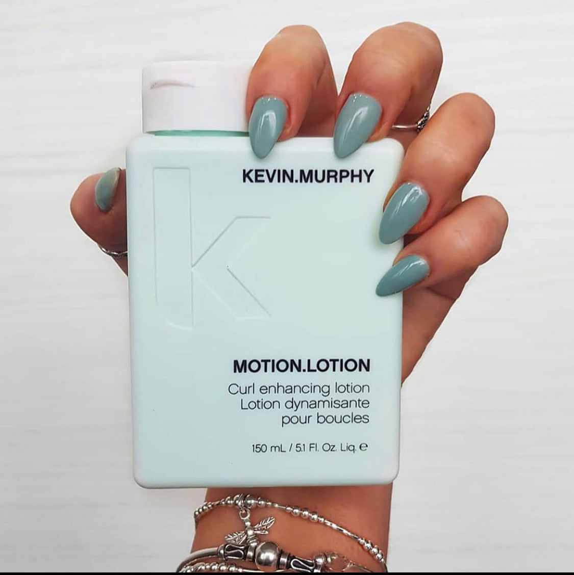 KEVIN.MURPHY - MOTION.LOTION