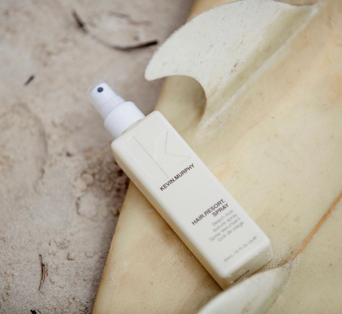 KEVIN.MURPHY - HAIR.RESORT.SPRAY 150ml