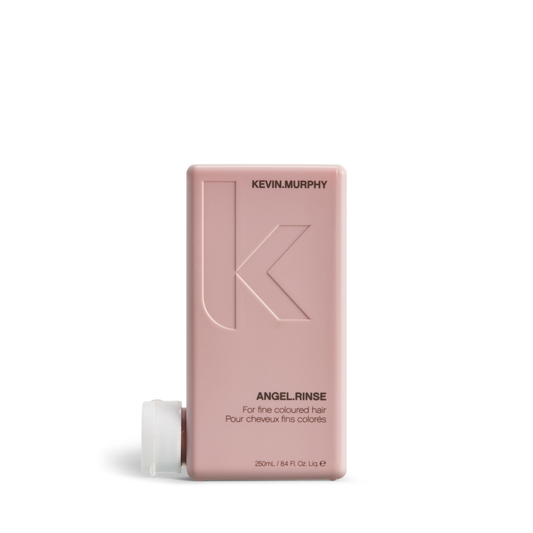 KEVIN.MURPHY - ANGEL.RINSE