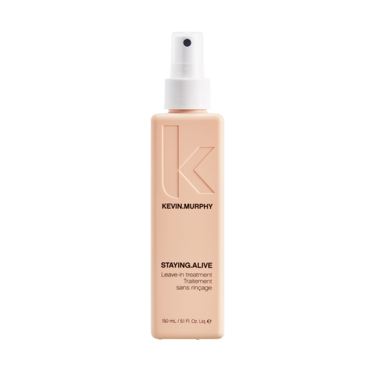 KEVIN.MURPHY - STAYING.ALIVE 150ml
