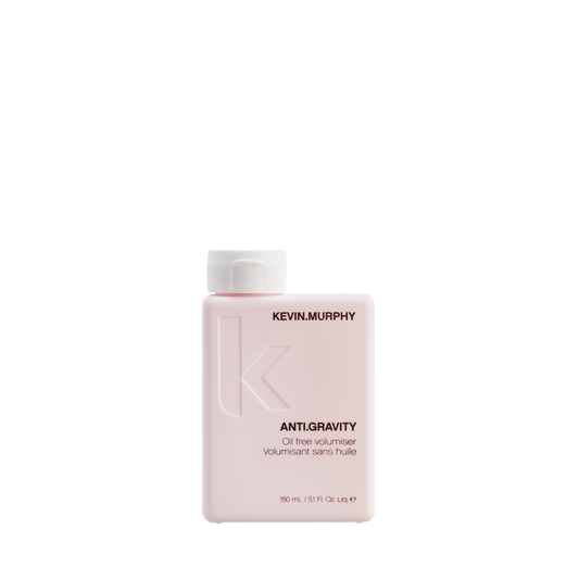 KEVIN.MURPHY - ANTI.GRAVITY LOTION