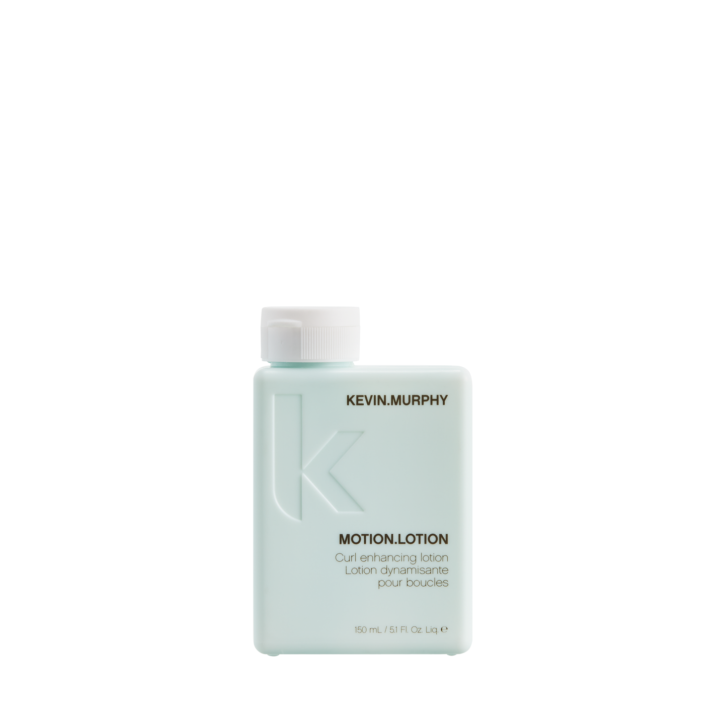 KEVIN.MURPHY - MOTION.LOTION