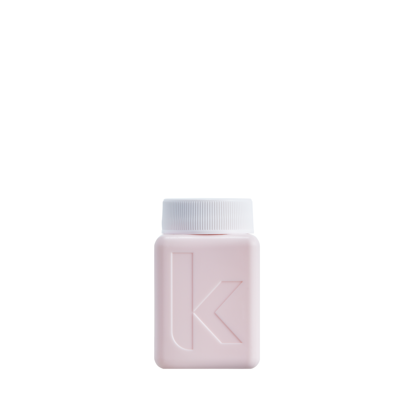 KEVIN.MURPHY - ANTI.GRAVITY LOTION
