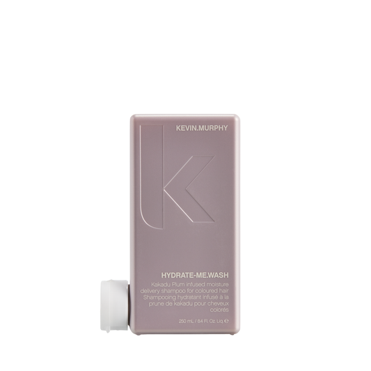 KEVIN.MURPHY - HYDRATE-ME.WASH