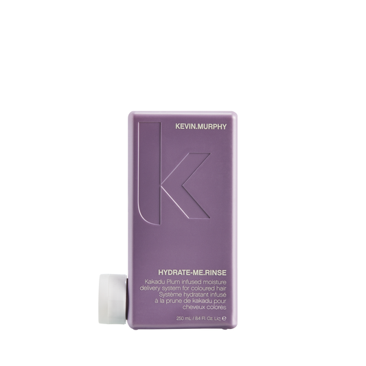 KEVIN.MURPHY - HYDRATE-ME.RINSE