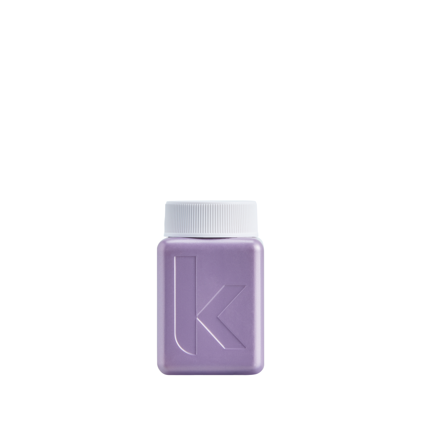KEVIN.MURPHY - HYDRATE-ME.RINSE