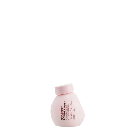 KEVIN.MURPHY - POWDER.PUFF 14gr