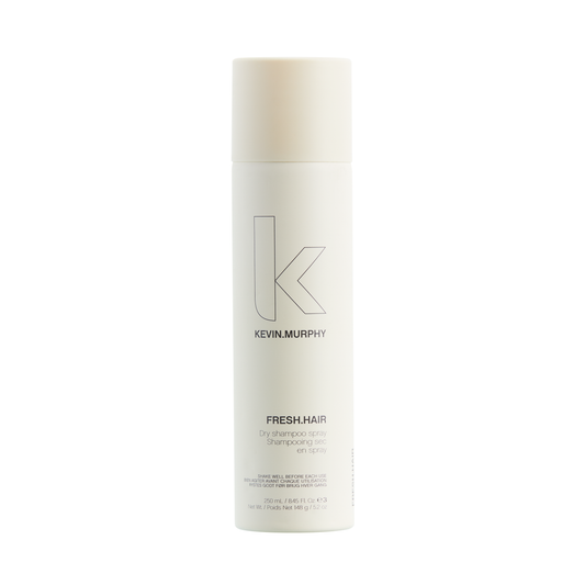 KEVIN.MURPHY - FRESH.HAIR DRY