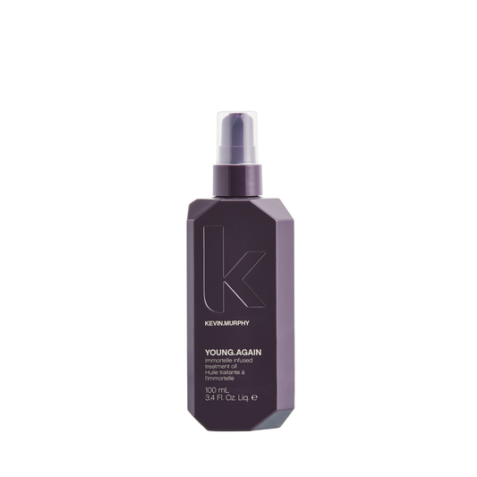 KEVIN.MURPHY - YOUNG.AGAIN 100ml