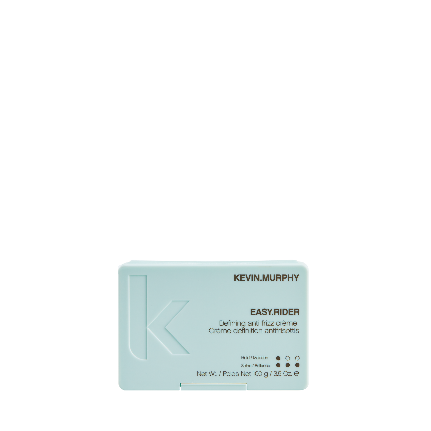 KEVIN.MURPHY - EASY.RIDER 100ml