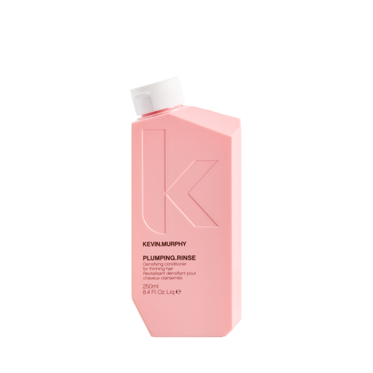 KEVIN.MURPHY - PLUMPING.RINSE