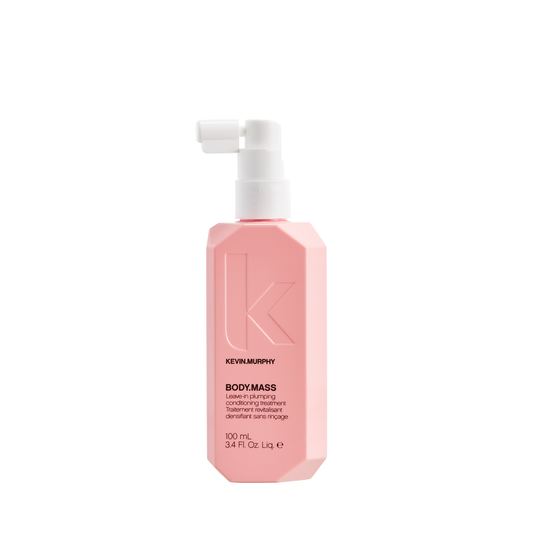 KEVIN.MURPHY - BODY.MASS 100ml