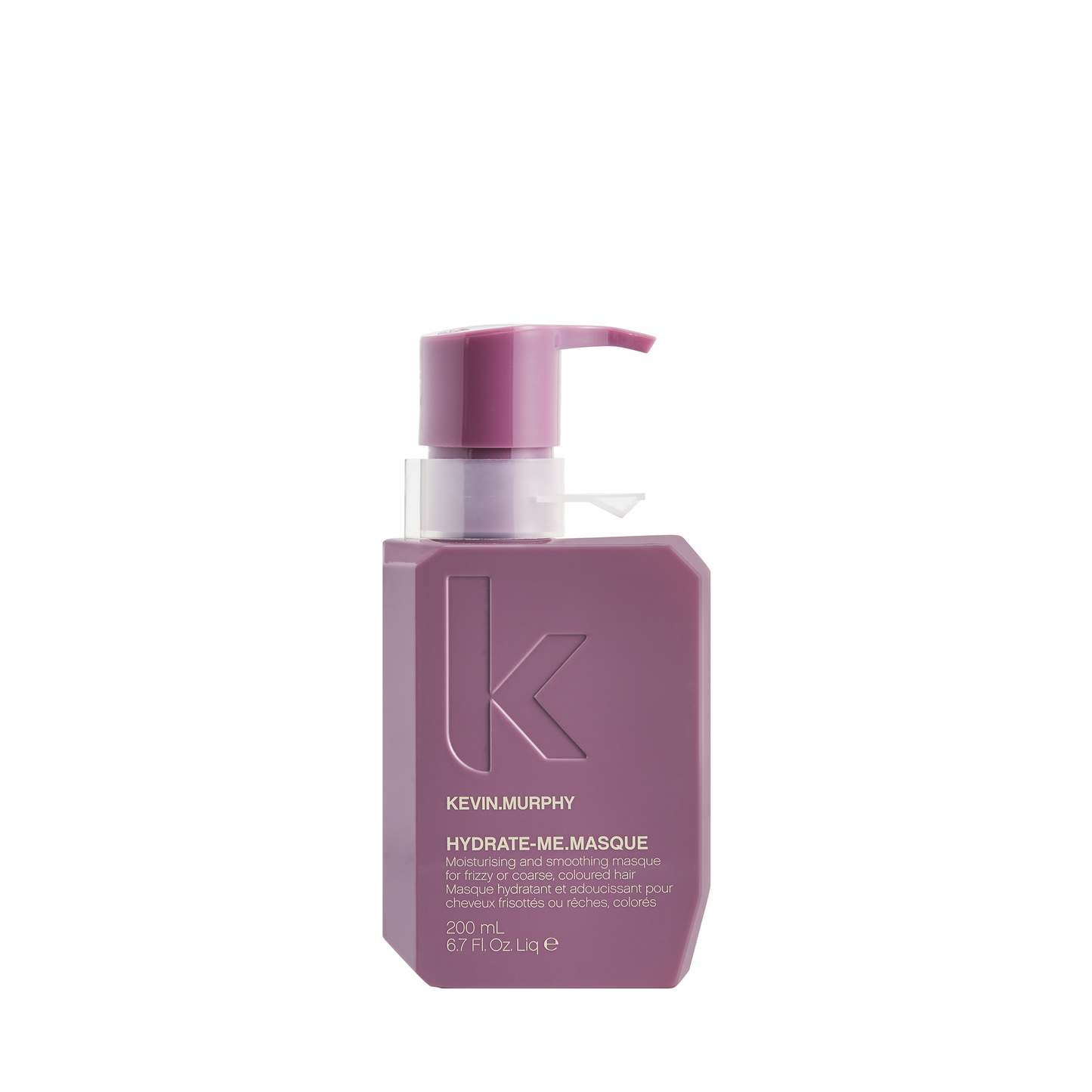 KEVIN.MURPHY - HYDRATE-ME.MASQUE