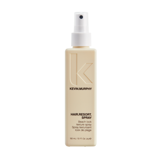 KEVIN.MURPHY - HAIR.RESORT.SPRAY 150ml