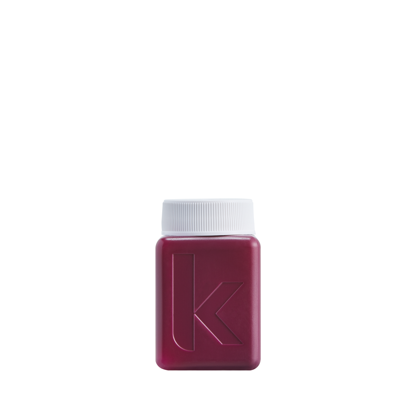 KEVIN.MURPHY - YOUNG.AGAIN.WASH