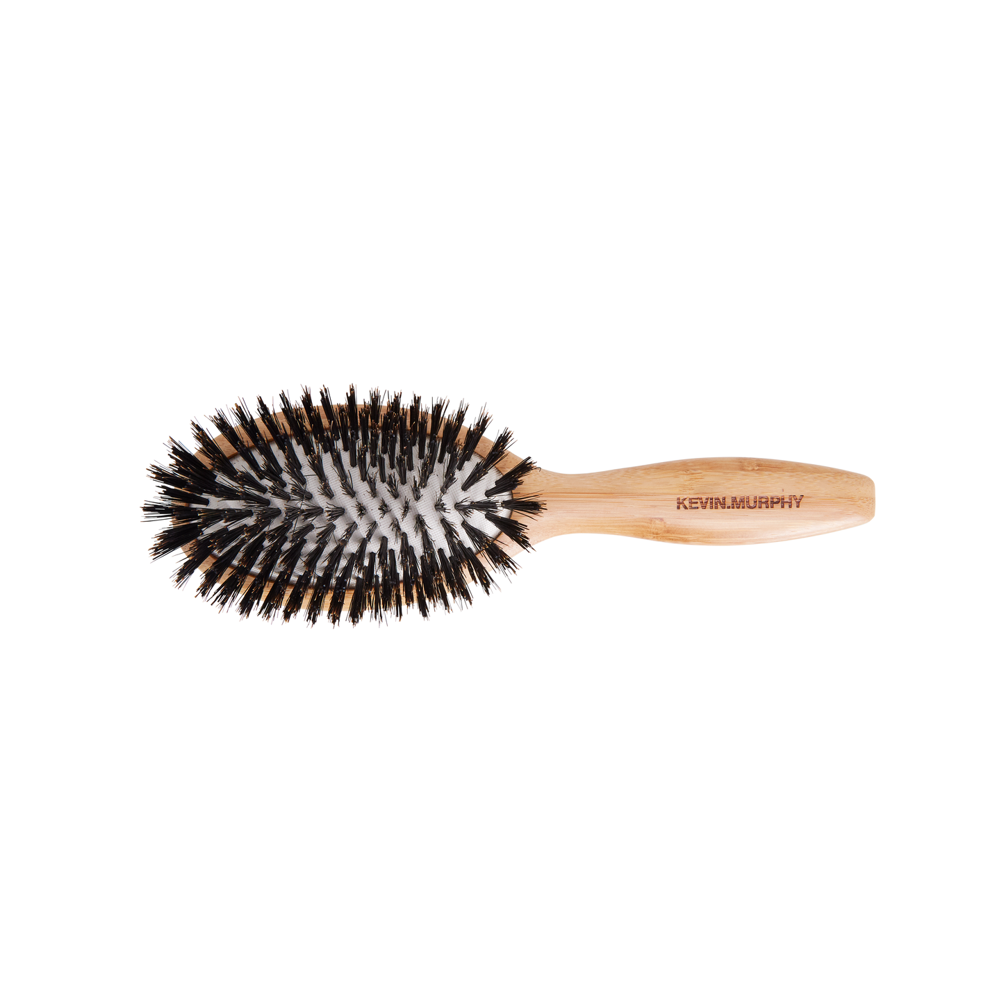 KEVIN.MURPHY - SMOOTHING BRUSH