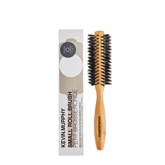KEVIN.MURPHY - SMALL.ROLL.BRUSH