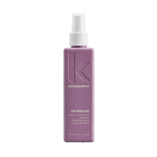 KEVIN MURPHY - UN.TANGLED Leave-in 150ml
