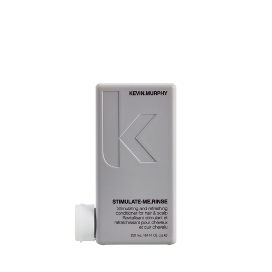 KEVIN.MURPHY - STIMULATE-ME.RINSE