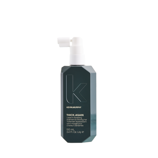 KEVIN.MURPHY - THICK.AGAIN 100ml