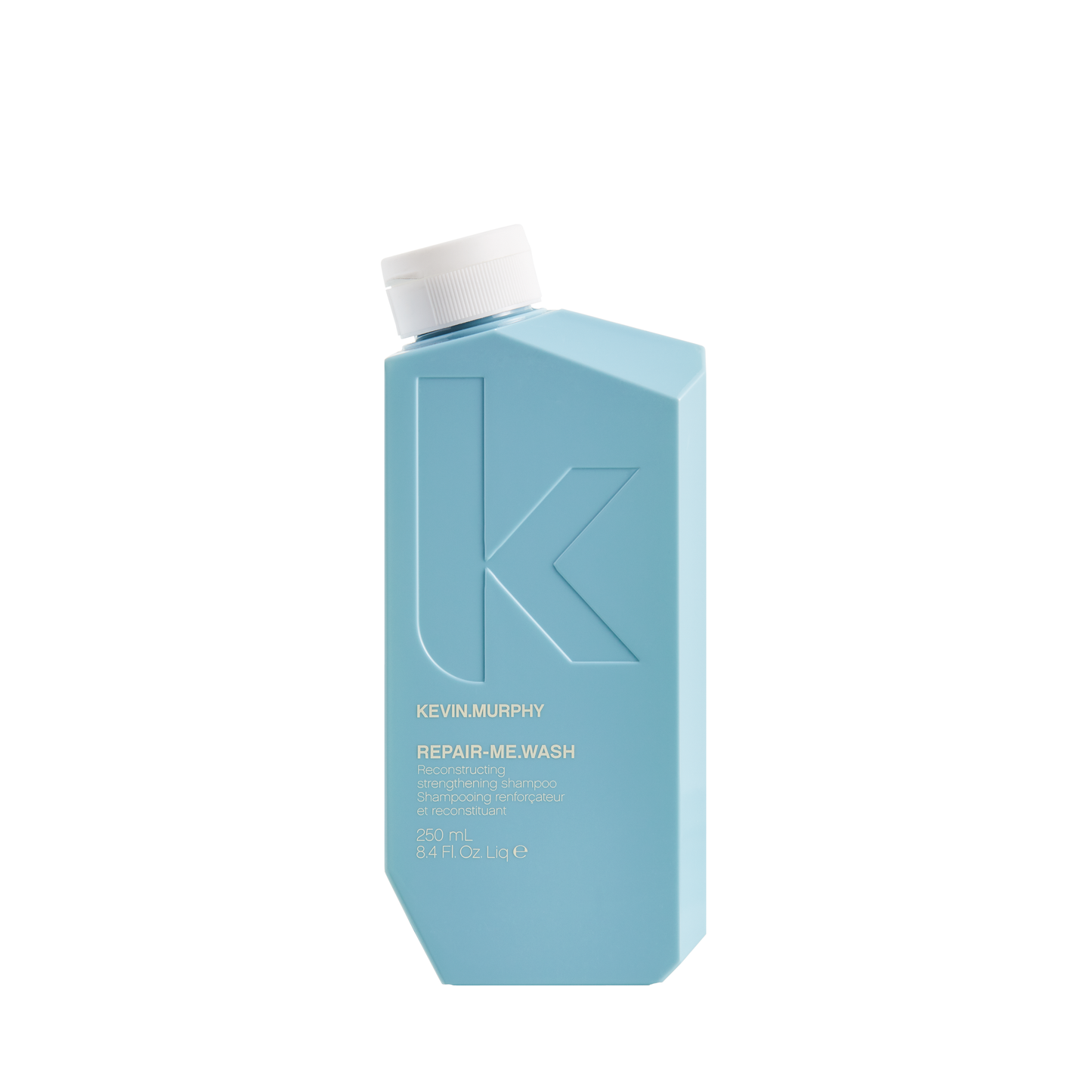 KEVIN.MURPHY - REPAIR-ME.WASH