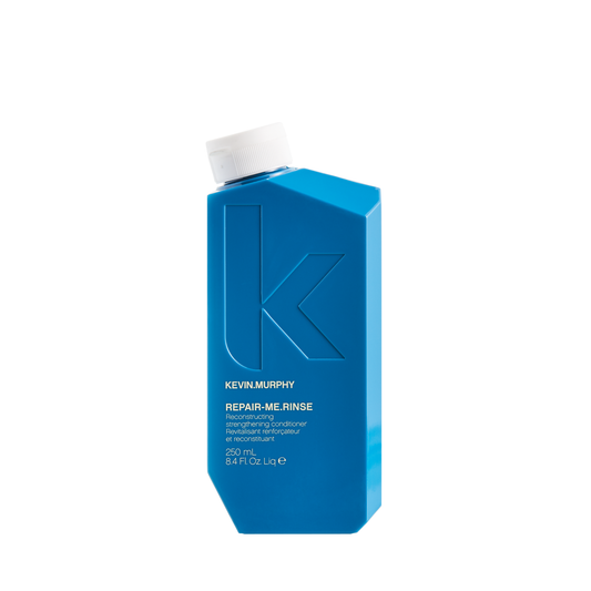 KEVIN.MURPHY - REPAIR-ME.RINSE