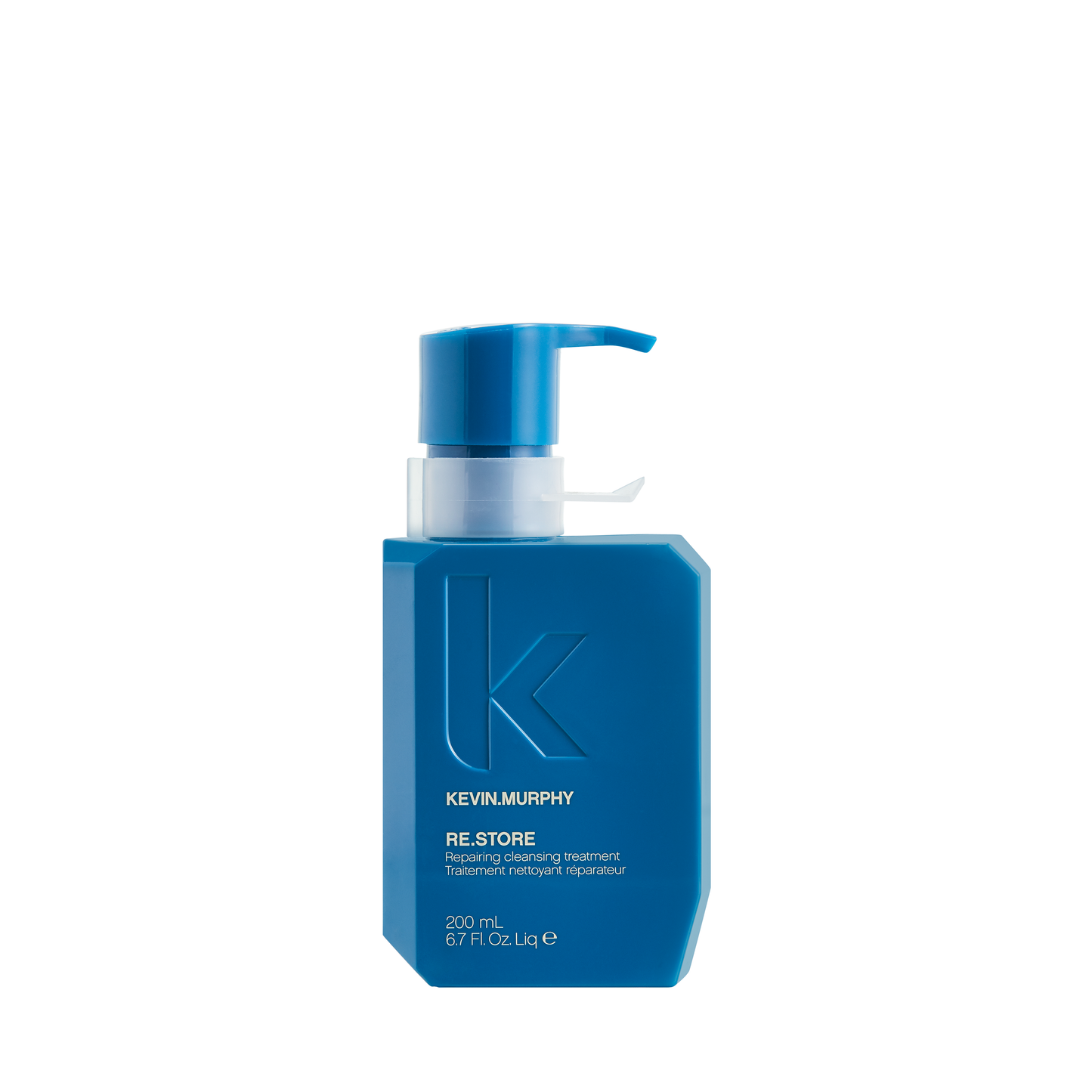 KEVIN.MURPHY - RE.STORE