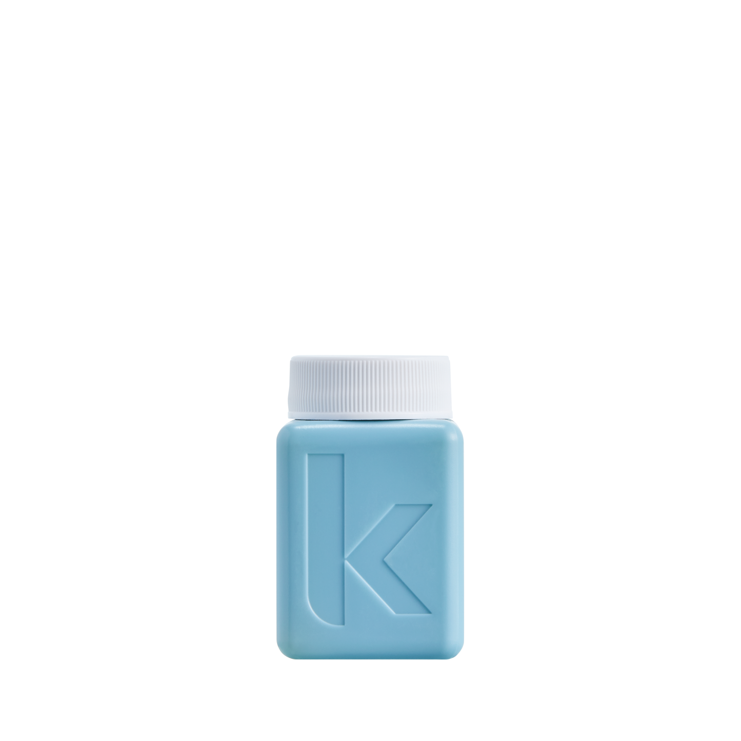 KEVIN.MURPHY - REPAIR-ME.WASH
