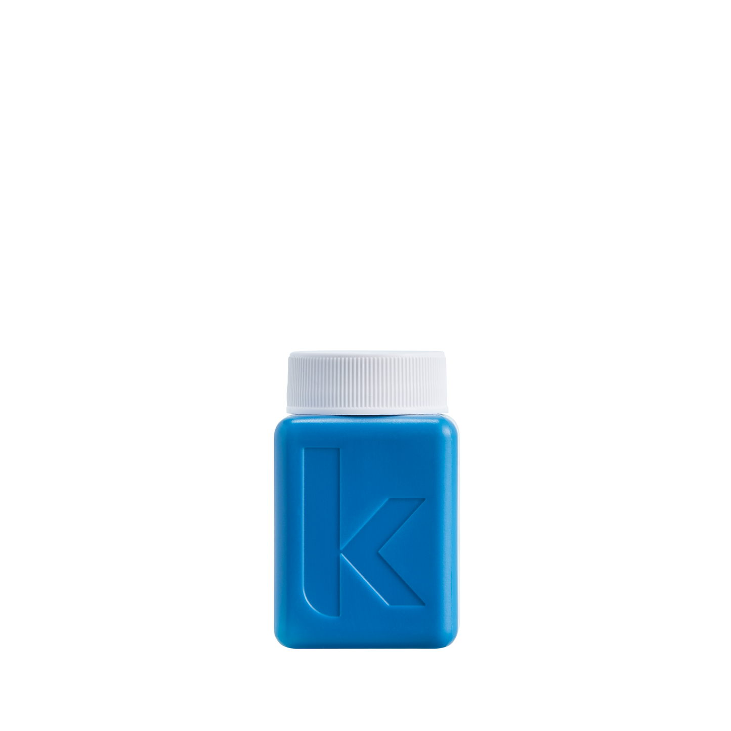 KEVIN.MURPHY - REPAIR-ME.RINSE