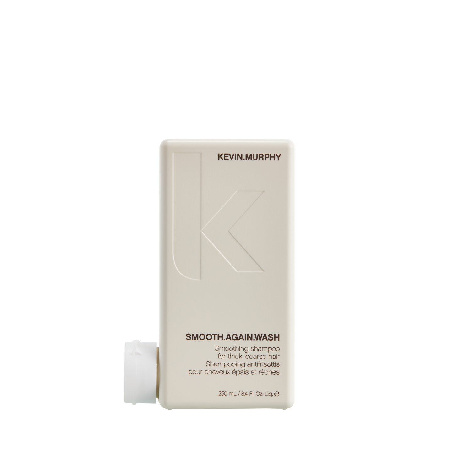 KEVIN.MURPHY - SMOOTH.AGAIN.WASH