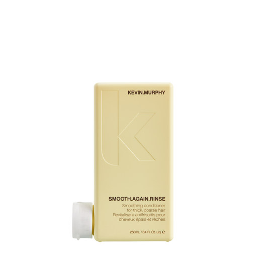 KEVIN.MURPHY - SMOOTH.AGAIN.RINSE