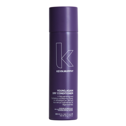 KEVIN.MURPHY - YOUNG.AGAIN DRY CONDITIONER 250ml