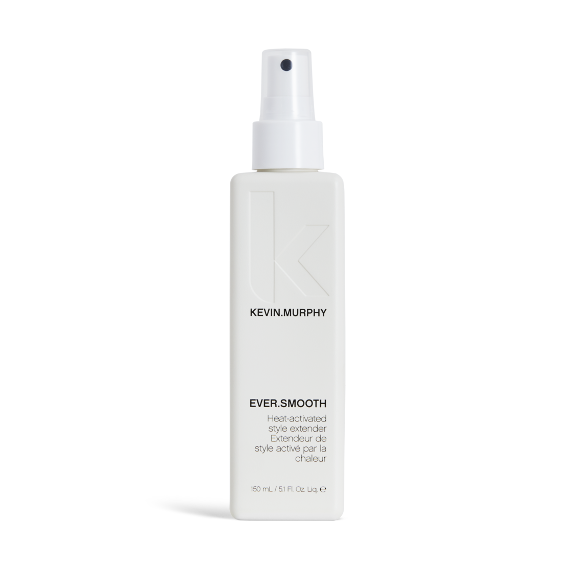 KEVIN.MURPHY - EVER.SMOOTH 150ml