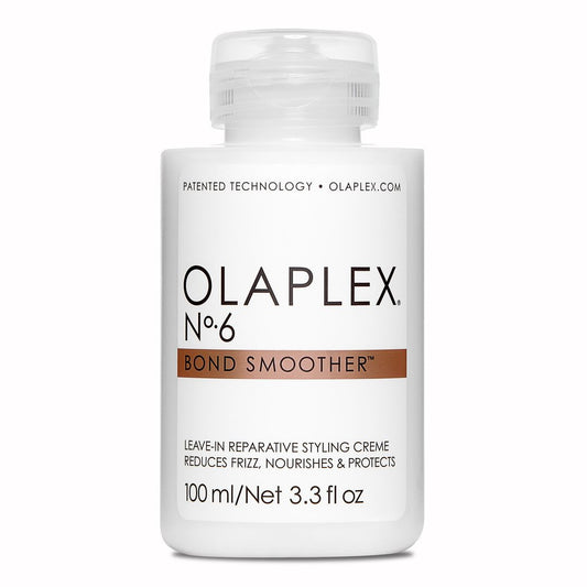 Olaplex Bond Smoother No.6 100ml