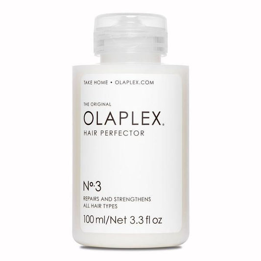 Olaplex Perfector No.3 Repairing Treatment 100ml