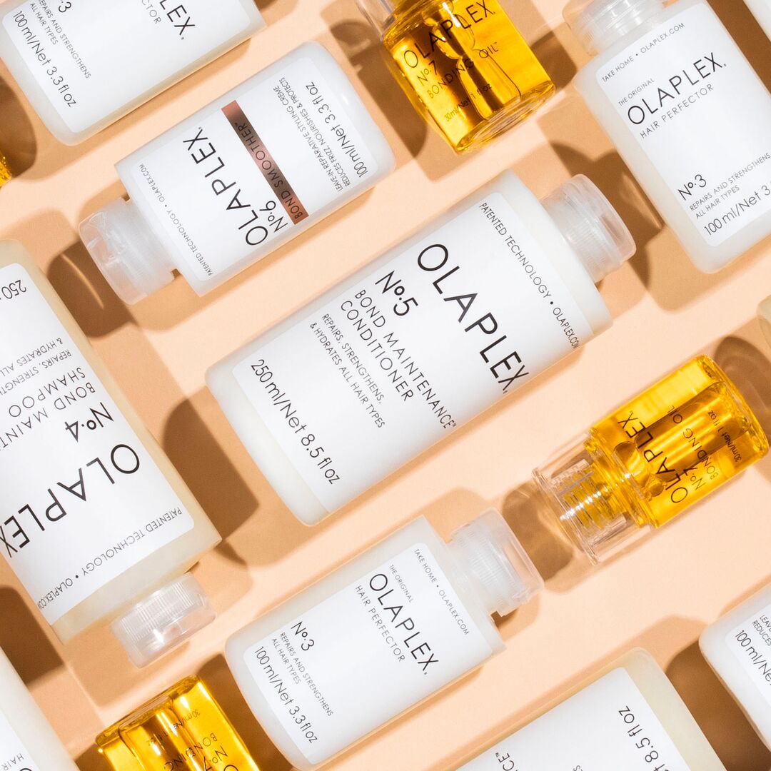 Olaplex No.5 Bond Maintenance Conditioner 250ml