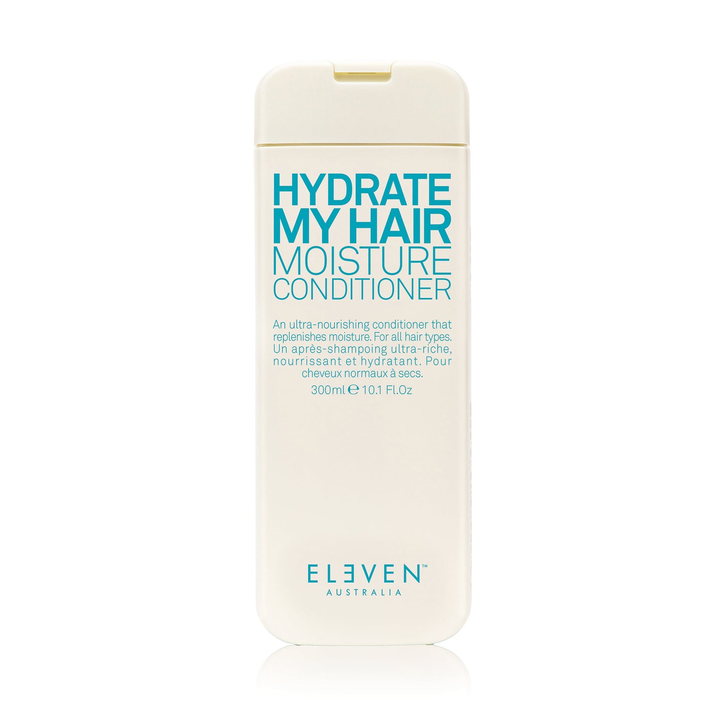 ELEVEN AUSTRALIA - HYDRATE MY HAIR MOISTURE CONDITIONER